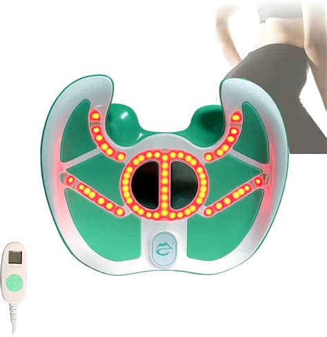 Electric Pelvic Floor Muscle Repair Instrument Pulse Pelvic Floor ...