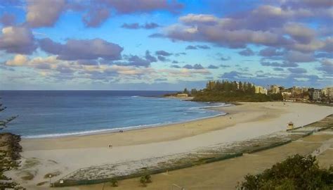 27 Best Beaches In Australia For The Beach Babies