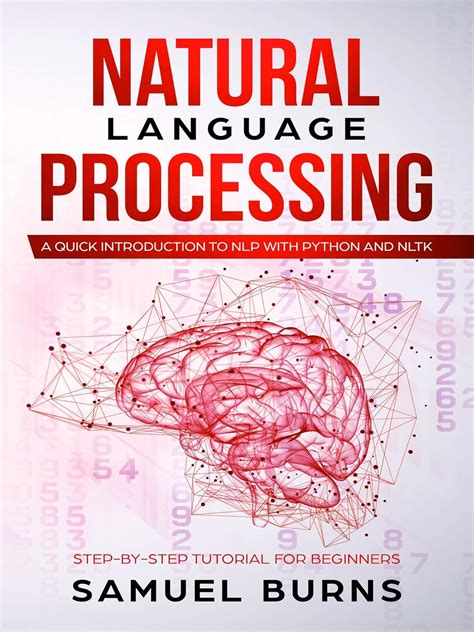 Natural Language Processing: A Quick Introduction to NLP with Python ...