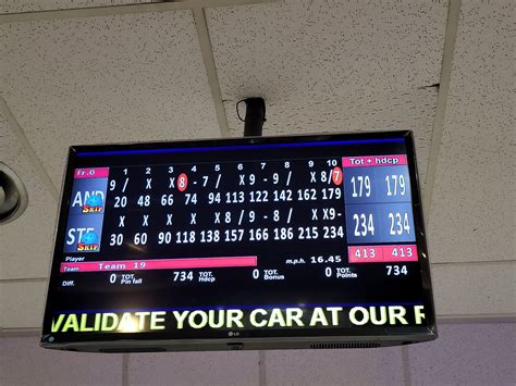 Image result for Image PBA Bowling Patterns