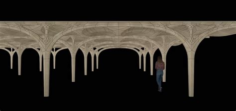 Single Building Block 的图像结果