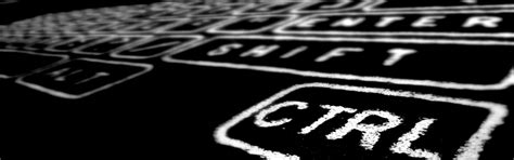 Welcome to Knowledge Labs -- Transforming Information into Knowledge