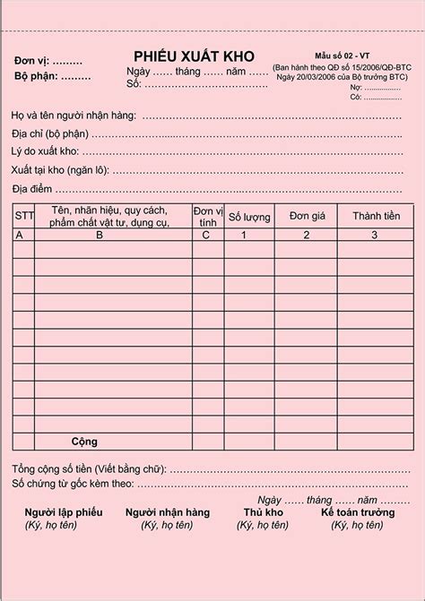 Image result for Class 12 Computer Sample Paper