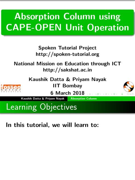 Image result for Absorption Column