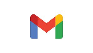 Image result for P6 LED Module L Shap