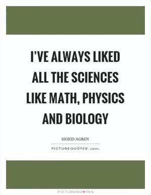 Quotes About Biology 的图像结果