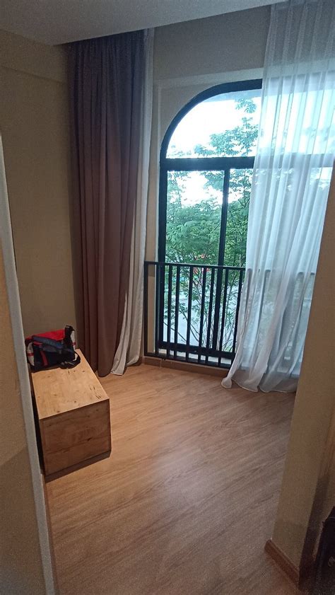 BILIK-BILIK BY MUO (Seremban) - Hotel Reviews, Photos, Rate Comparison ...