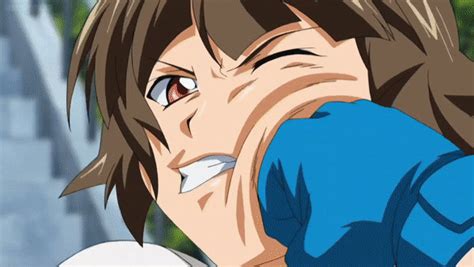 Alien Belly Kick 的图像结果