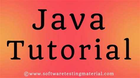 Image result for Complete TestNG Tutorials for Beginners