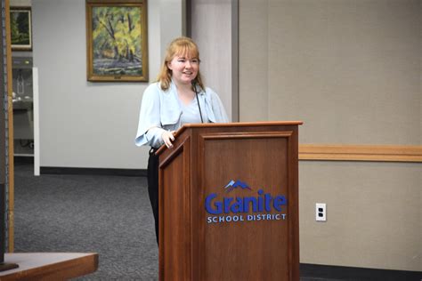 Board Report Sep 2022