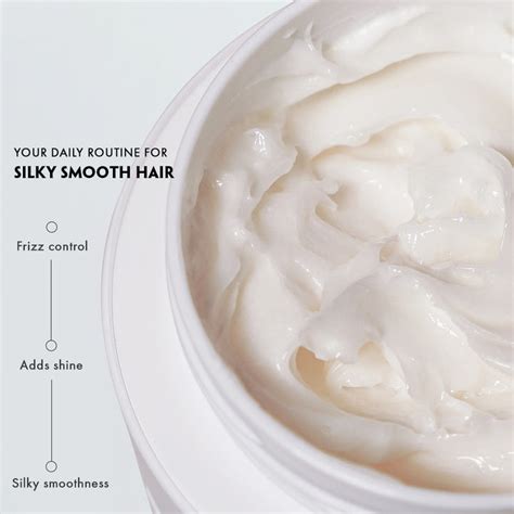 Buy Keune Care Keratin Smooth Mask 200 Ml Online - Keune India