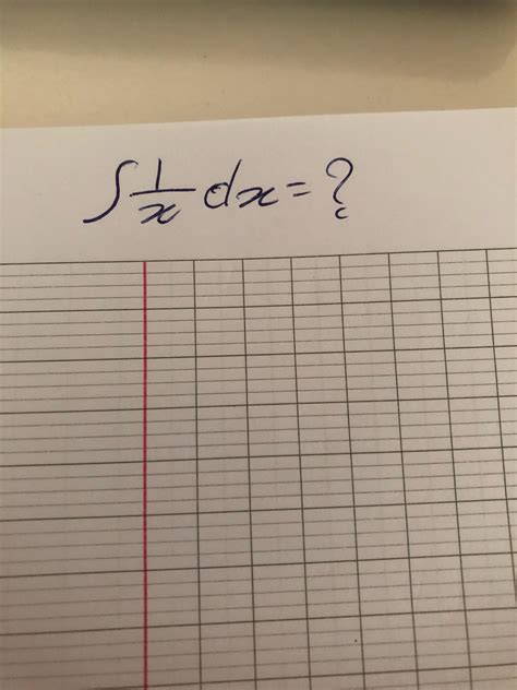 Image result for Grade 12 Math Exam Tips