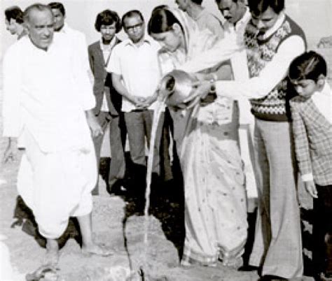 Equiaxed Investment Castings | Premium Casting Solutions