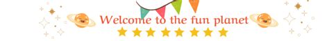 FUN PLANET Teaching Resources | Teachers Pay Teachers