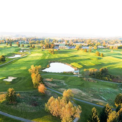 Honeybrook Golf Club (Honey Brook, PA): Address, Phone Number - Tripadvisor