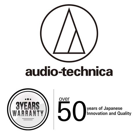 Buy Audio-Technica ATH M50X Professional Monitor Headphones Online | Bajaao