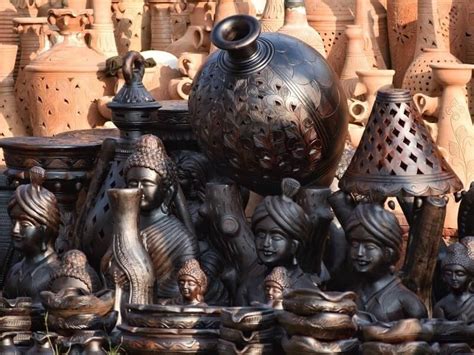 Discover the best spots for shopping in Agatti Island, Lakshadweep