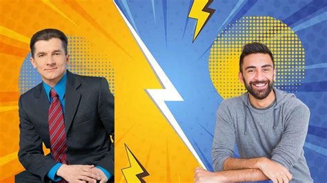 Finance Antonym 的图像结果