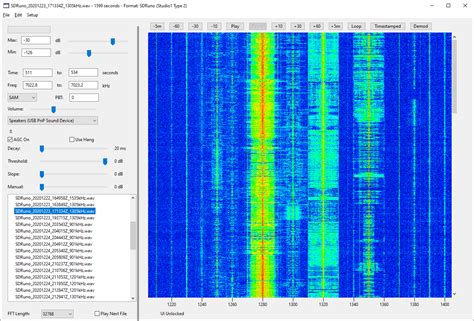 Image result for Free SDR Software