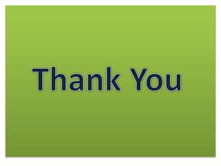 Computer System Interface 的图像结果