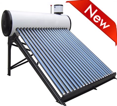 What Is The Cost Of A Solar Water Heater at Brian Bauer blog