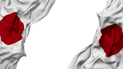 Japan Flag PNG 的图像结果