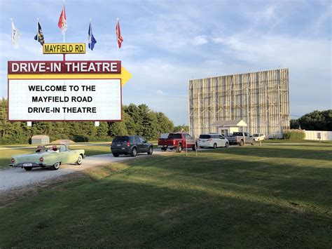 DRIVE-INS NEAR ME > FIND A MOVIE THEATRE NEAR YOU