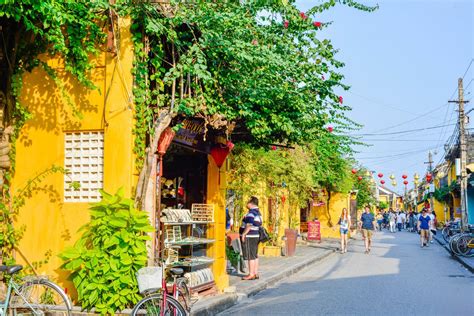 国庆越南旅游多少钱 十一假期去越南的人多吗-旅游经验本
