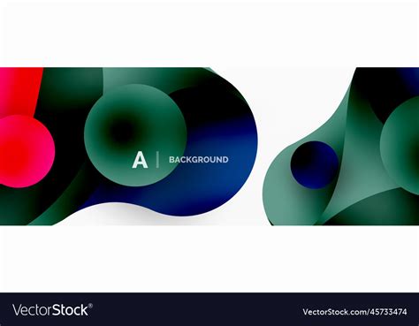 Circle 的图像结果