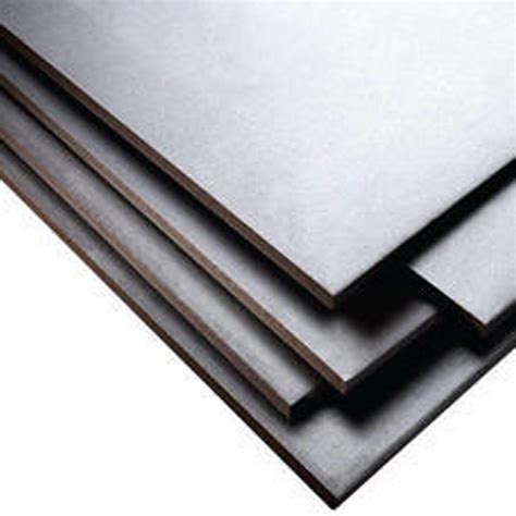 Fe 510 D Material Manufacturer India, Uni 7070 fe 510 Material Supplier