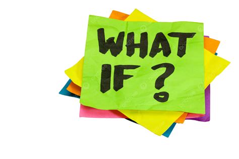 Question Word 的图像结果