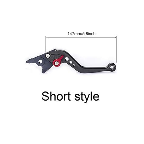 AllExtreme EXLBM02 Heavy Duty Universal 6 Positions Adjustment Clutch ...