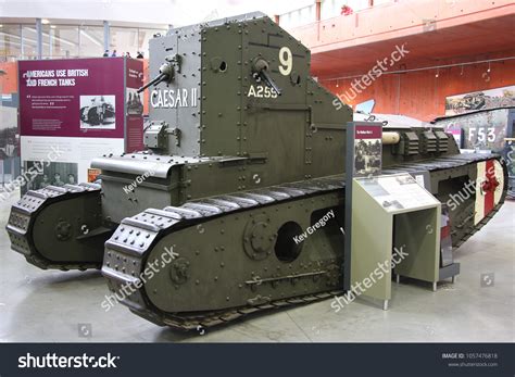 5 Medium mark a whippet Images, Stock Photos & Vectors | Shutterstock