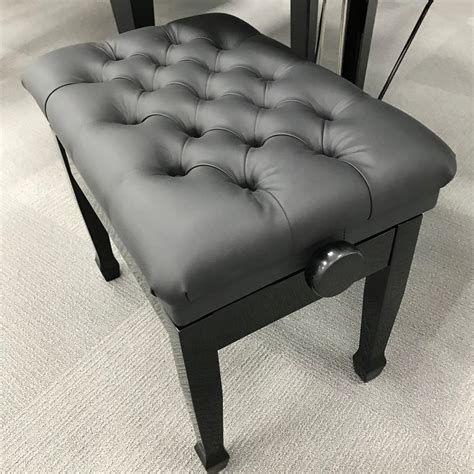 Unlocking The Best Yamaha Piano Models By Year: A Complete Guide ...