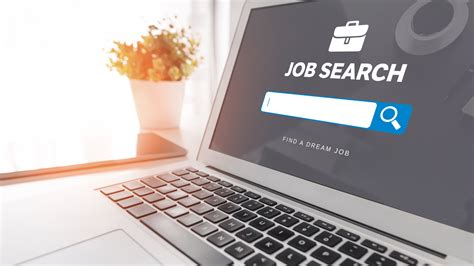 Diversity in Tech | 5 top job searching tips for 2022 - Diversity in Tech