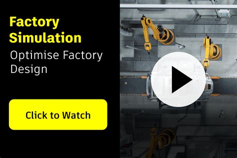 CAD Simulation Factory 的图像结果