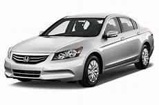 honda accord ex 2012 2012 honda accord review and rating motor trend honda accord ex 2012 2012 honda accord review and rating motor trend