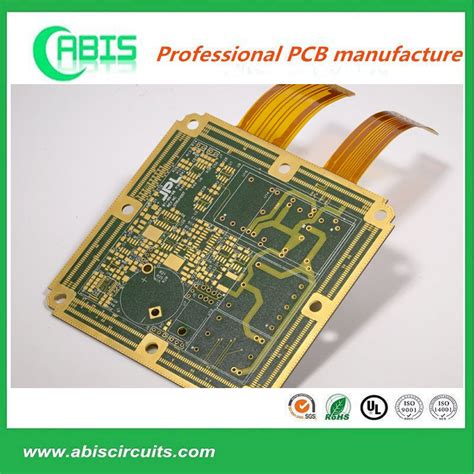 Advanced Circuits 的图像结果