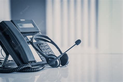 Business VoIP Wallpaper 的图像结果