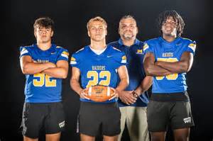 Middletown at Donegal football: Watch the full game here - pennlive.com