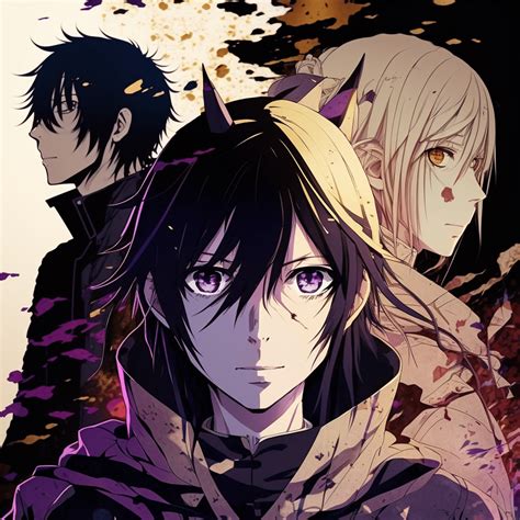 Noragami Season 3 New Episodes And Twists