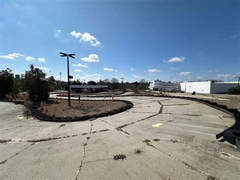 4350 Wheeler Rd, Augusta, GA 30907 - Religious Facility For Sale ...