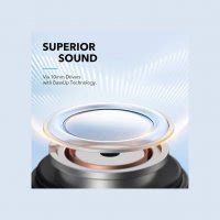 Soundcore Life A3i Specifications | FullSpecs.net