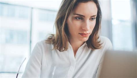 Image result for Toggle Sidebar HTML