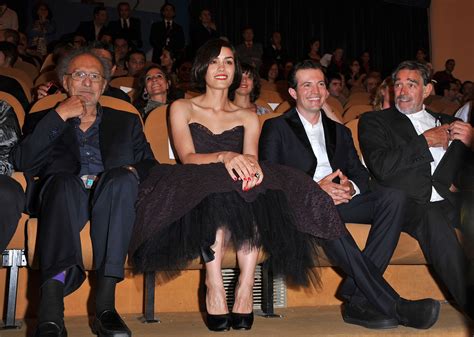 Shannyn Sossamon Net Worth - Wiki, Age, Weight and Height, Relationships, Family, and More - Luxlux