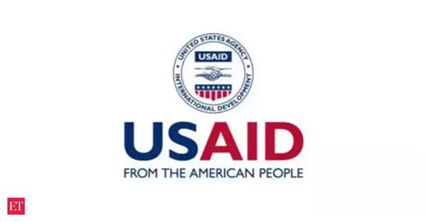 iacc: USAID, IACC extend pact for five years towards enhanced ...