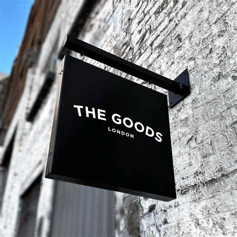 Shop Sign 的图像结果