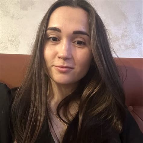 Ihor Maystruk Techno 的图像结果