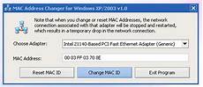 amac address change mac address changer for windows xp 2003 po tools amac address change mac address changer for windows xp 2003 po tools