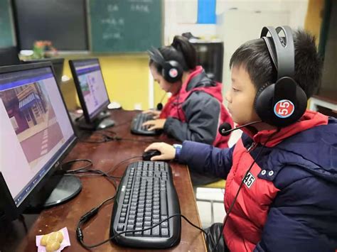 绵阳南山中学双语学校在四川省青少年创意编程与智能设计大赛中喜获佳绩_绵阳市教育和体育局